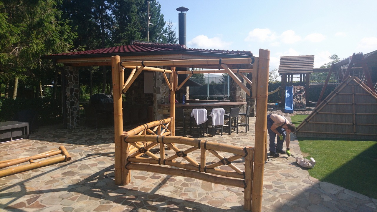 Balihut-Trencin-2
